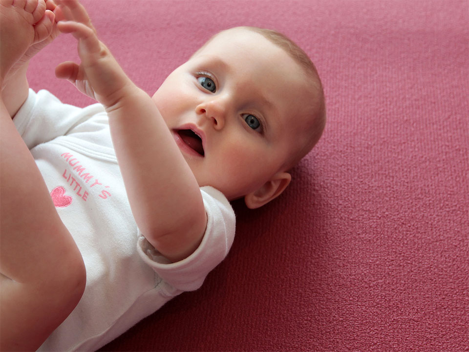 Image - Activity - Playschool